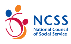 NCSS