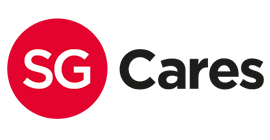 SG cares