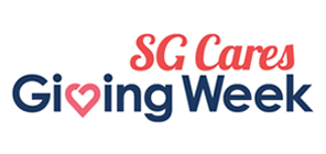 SG cares