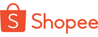Shopee