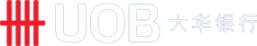 UOB logo